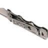 Нож SOG CASHCARD EZ1 SG_EZ1
