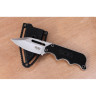 Нож SOG INSTINCT G10 NB1012 SG_NB1012